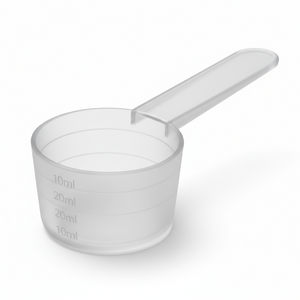 FREE Puprevive™ Measuring Scoop