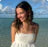 files/Screenshot_2025-10-10_at_6.48.00_PM.webp