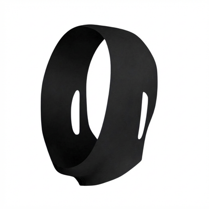 Collagen Face Sculpt Wrap (Buy 1 Get 1 Free)